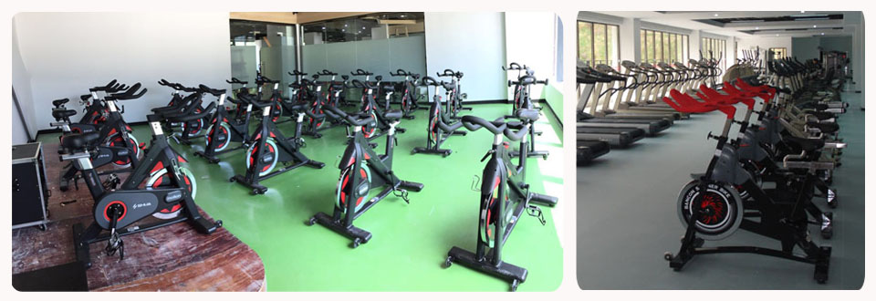 健身器材,室内健身器材,单位健身器材,健身房器材-广西开元体育健身器材有限公司