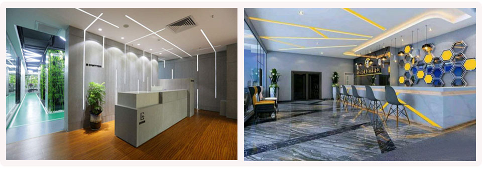 健身器材,单位健身器材,室内健身器材,健身房器材-广西开元体育健身器材有限公司