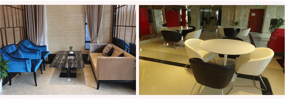 健身器材,单位健身器材,室内健身器材,健身房器材-广西开元体育健身器材有限公司