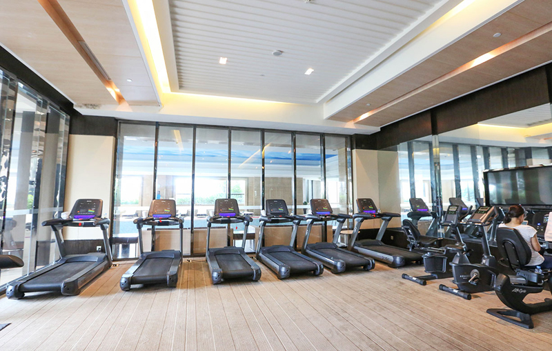 酒店健身房器材,高端健身房器材,室内健身器材-广西开元体育健身器材有限公司