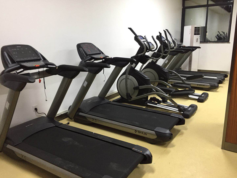 室内健身器材,单位健身器材,健身器材十大品牌-广西开元体育健身器材有限公司