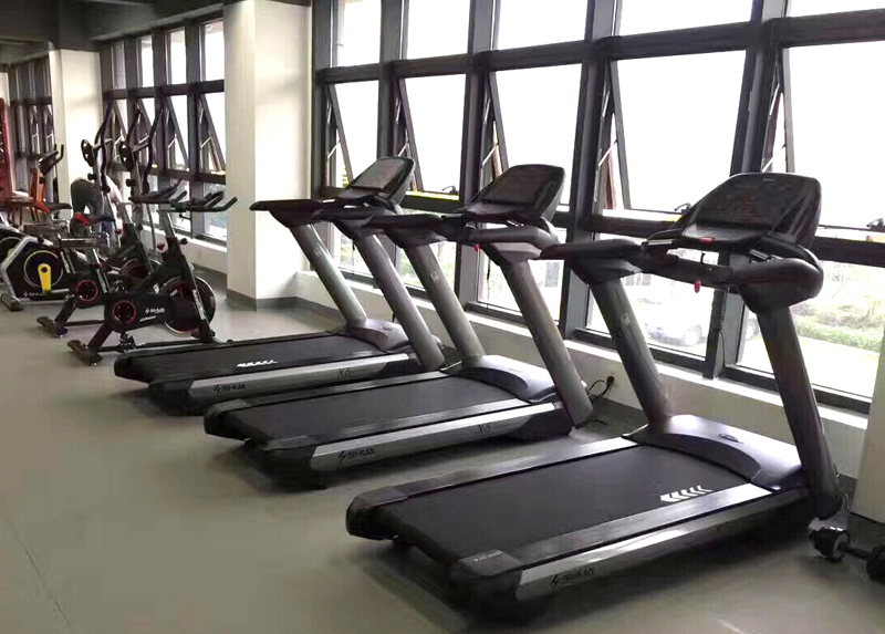 室内健身器材,单位健身器材,健身器材十大品牌-广西开元体育健身器材有限公司