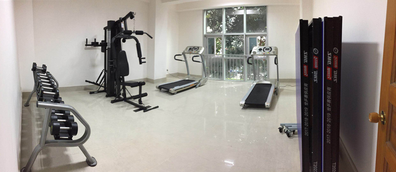 室内健身器材,单位健身器材,健身器材十大品牌-广西开元体育健身器材有限公司