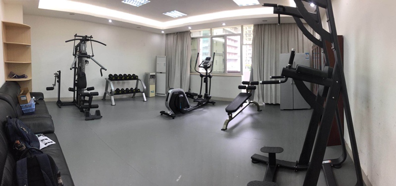 室内健身器材,单位健身器材,健身器材十大品牌-广西开元体育健身器材有限公司