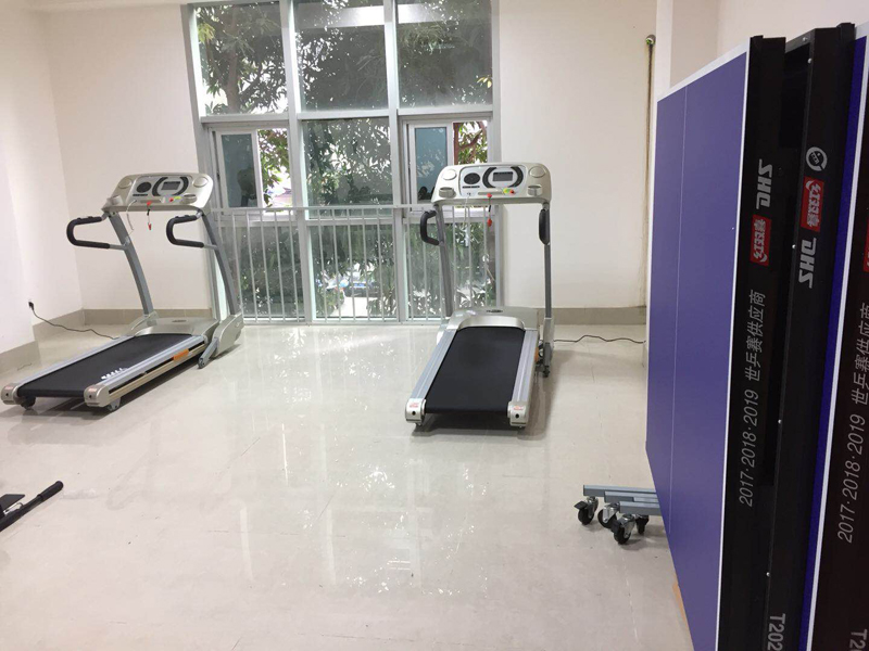 室内健身器材,单位健身器材,健身器材十大品牌-广西开元体育健身器材有限公司
