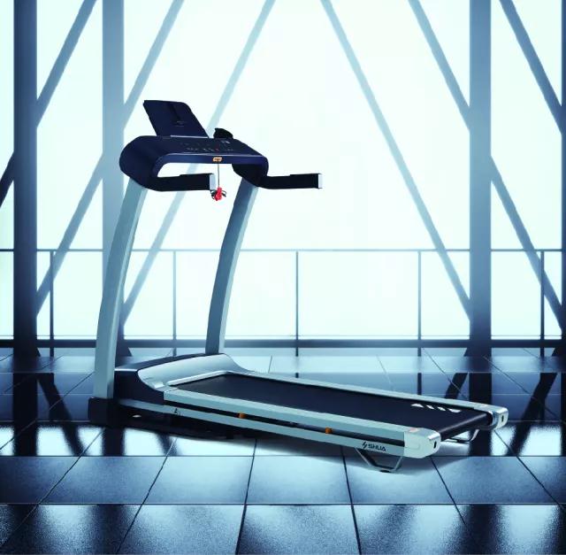 开元跑步机