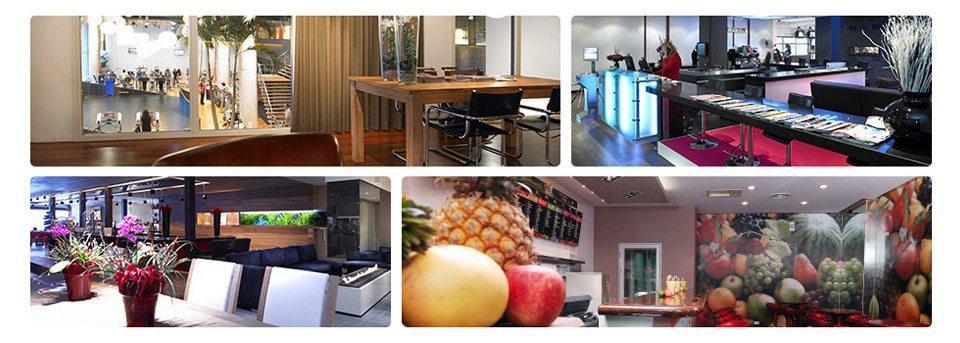 健身器材,室内健身器材,单位健身器材,健身房器材-广西开元体育健身器材有限公司