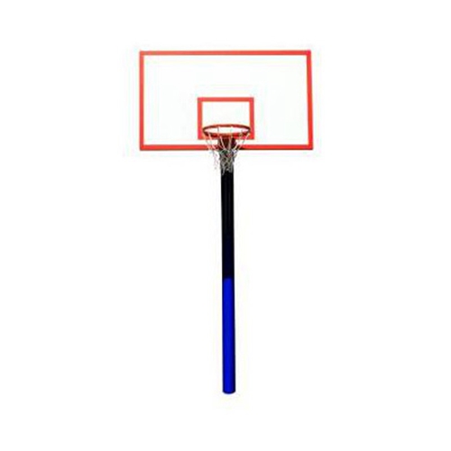 开元篮球架-JLG-101C