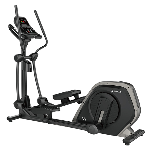 开元椭圆机_商用椭圆机_健身房器材_室内健身器材-广西开元体育健身器材有限公司