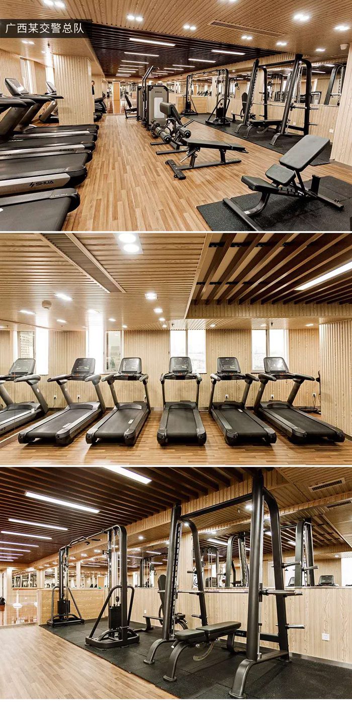 室内健身器材_开元健身器材_广西健身器材_单位健身器材_军警健身器材-广西开元体育健身器材有限公司