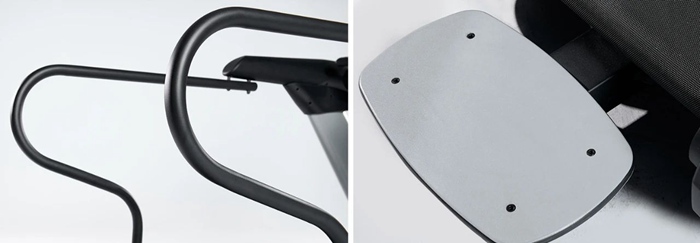 室内健身器材-开元老年跑步机 室内健身器材-开元老年跑步机