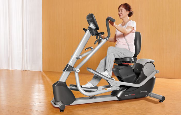 室内健身器材-开元四肢联动器材 室内健身器材-开元四肢联动器材