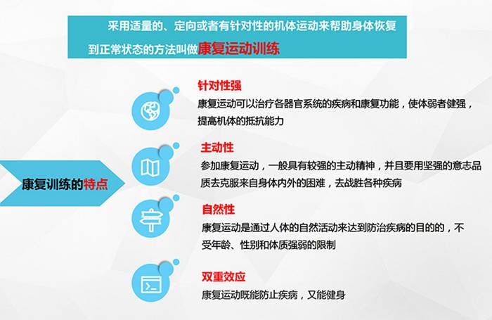 开元健身器材-四肢联动器械 SH-M9066 开元健身器材-四肢联动器械 SH-M9066