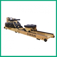 健身器材十大品牌-开元智能按摩椅