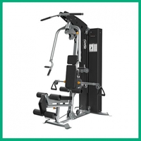 健身器材十大品牌-开元综合训练器