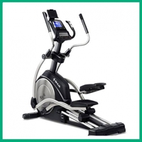 健身器材十大品牌-开元家用椭圆机