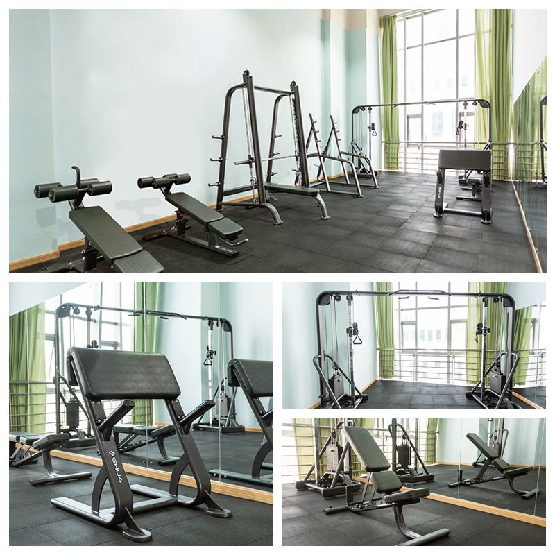 开元健身器材-广西开元体育健身器材有限公司 开元健身器材-广西开元体育健身器材有限公司