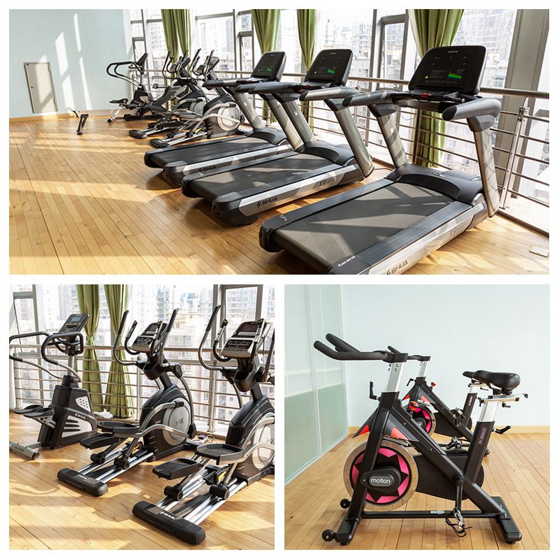 开元健身器材-广西开元体育健身器材有限公司 开元健身器材-广西开元体育健身器材有限公司