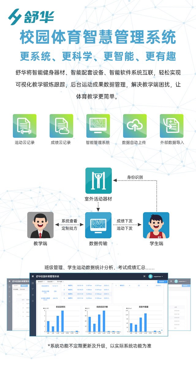 校园体育健身路径,学校健身器材,户外健身器材-广西开元体育健身器材有限公司 校园体育健身路径,学校健身器材,户外健身器材-广西开元体育健身器材有限公司