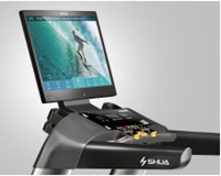 酒店健身解决方案,酒店健身房器材,开元健身器材厂家-广西开元体育健身器材有限公司