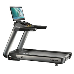 酒店健身解决方案,酒店健身房器材,开元健身器材厂家-广西开元体育健身器材有限公司