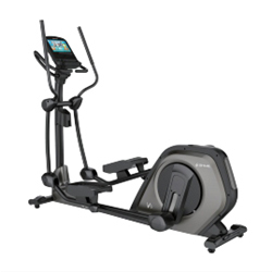 酒店健身解决方案,酒店健身房器材,开元健身器材厂家-广西开元体育健身器材有限公司