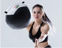 酒店健身解决方案,酒店健身房器材,开元健身器材厂家-广西开元体育健身器材有限公司