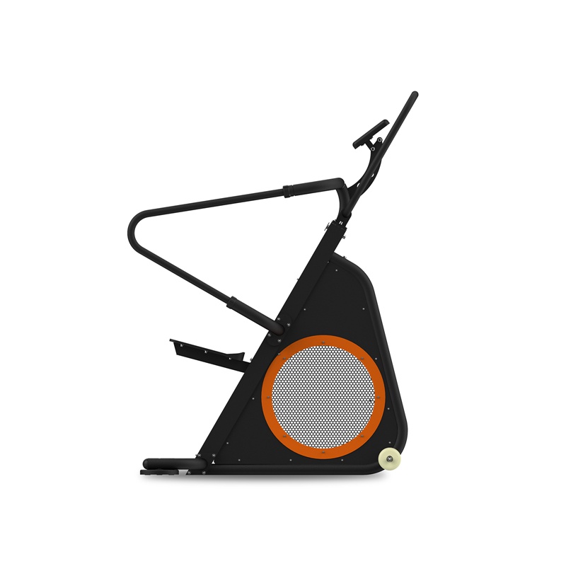 多功能攀爬器SH-G9600S-广西开元体育健身器材有限公司 多功能攀爬器SH-G9600S-广西开元体育健身器材有限公司