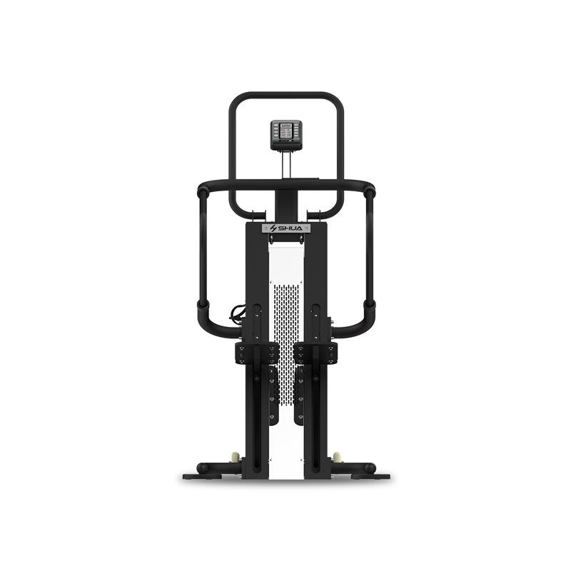 多功能攀爬器SH-G9600S-广西开元体育健身器材有限公司 多功能攀爬器SH-G9600S-广西开元体育健身器材有限公司