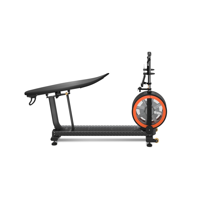 划板训练器（游泳机）SH-R9600A-广西开元体育健身器材有限公司