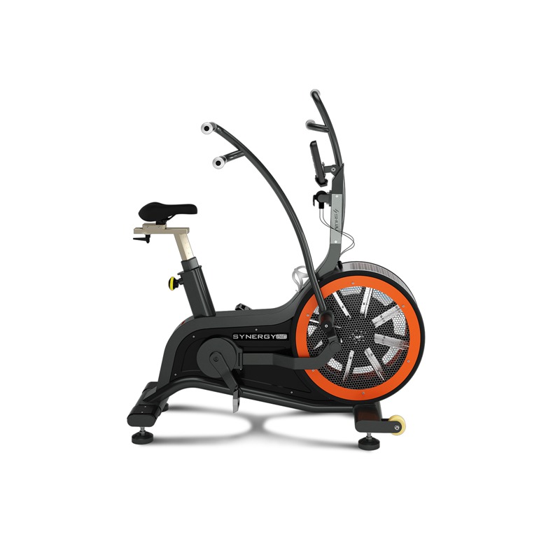 开元体能训练器材-风扇车SH-B9600A-广西开元体育健身器材有限公司 开元体能训练器材-风扇车SH-B9600A-广西开元体育健身器材有限公司