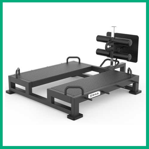 多平面功能训练平台SH-G8925-广西开元体育健身器材有限公司 多平面功能训练平台SH-G8925-广西开元体育健身器材有限公司