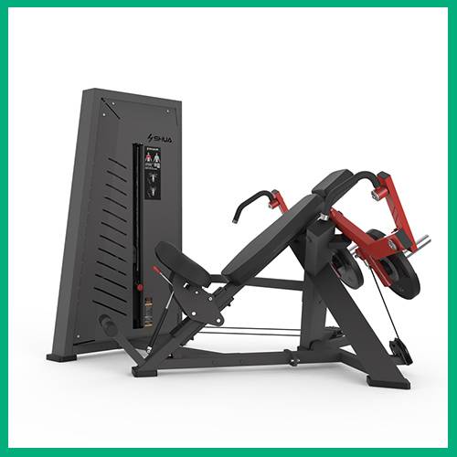 体能训练器材_健身房器材_商用健身器材-广西开元体育健身器材有限公司