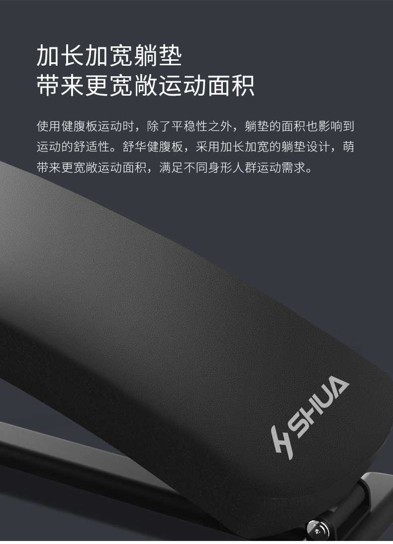 室内健身器材_单位健身器材_广西健身器材_广西开元体育健身器材有限公司