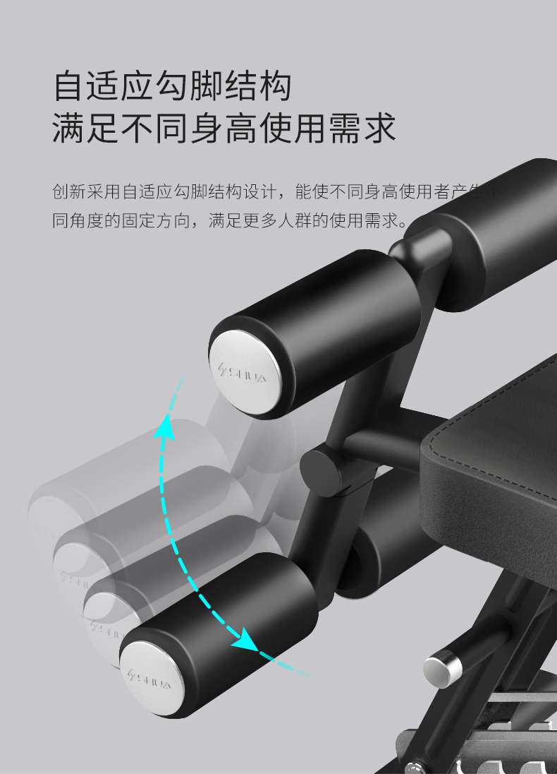 室内健身器材_单位健身器材_广西健身器材_广西开元体育健身器材有限公司