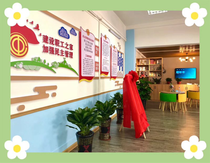 企事业单位健身房器材,单位职工健身房器材-广西开元体育健身器材有限公司