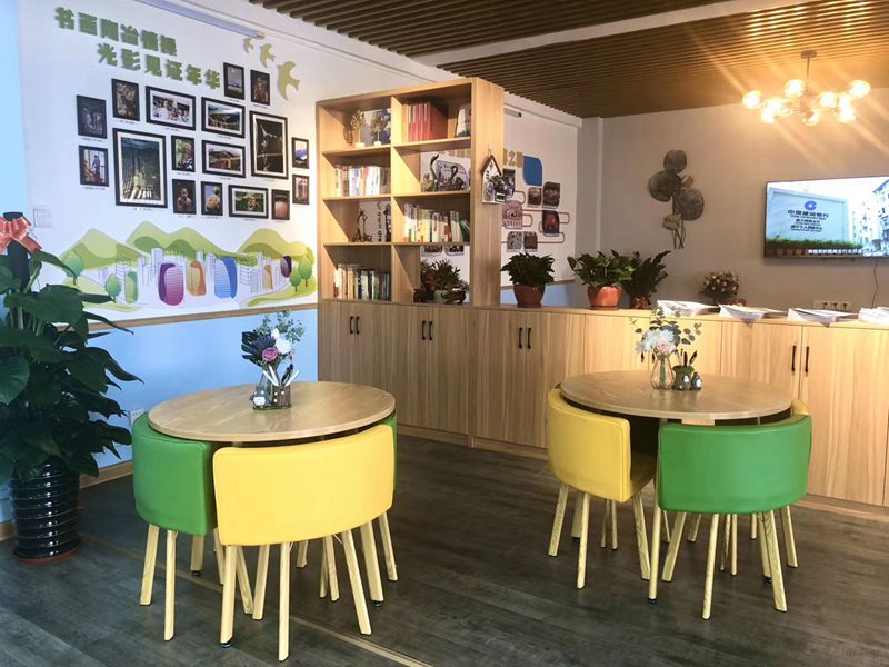 企事业单位健身房器材,单位职工健身房器材-广西开元体育健身器材有限公司