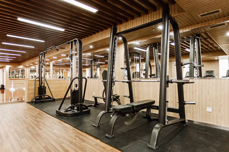 开元体能训练器材-广西开元体育健身器材有限公司