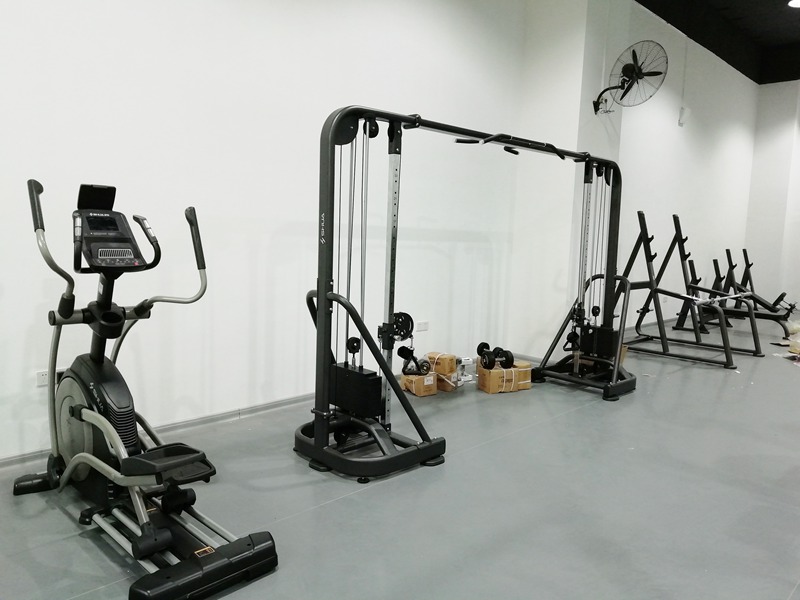 部队健身器材,部队训练器材,体能训练器材,室内健身器材-广西开元体育健身器材有限公司