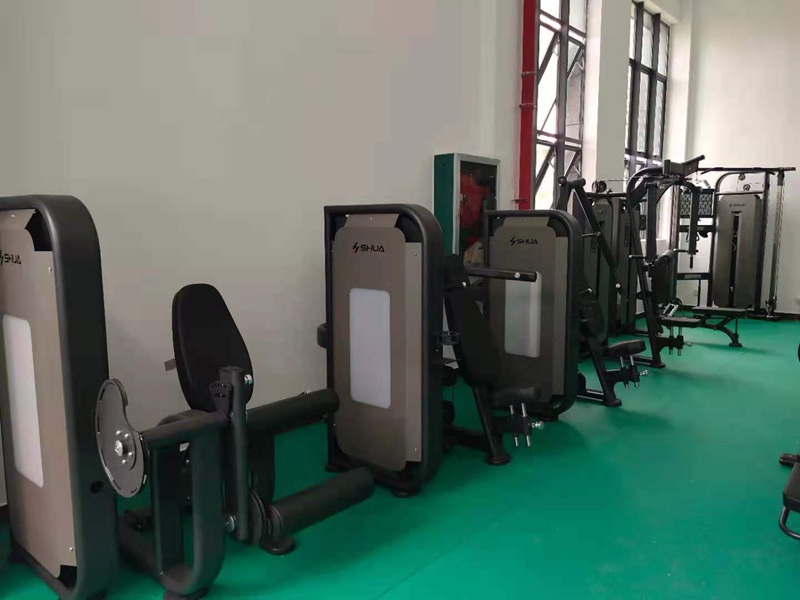 部队体能训练器材-广西开元体育健身器材有限公司