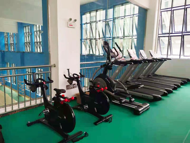 部队体能训练器材-广西开元体育健身器材有限公司