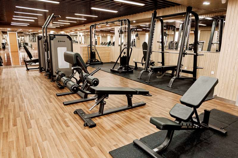 开元体能训练器材-广西开元体育健身器材有限公司