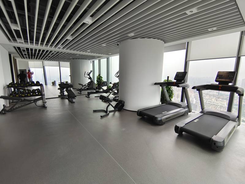 企事业单位健身房器材,单位职工健身房器材,室内健身房器材,广西开元体育健身器材有限公司